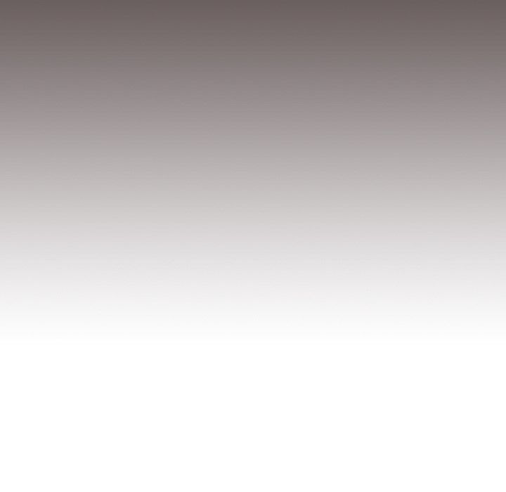 小孩子才做选择第1话