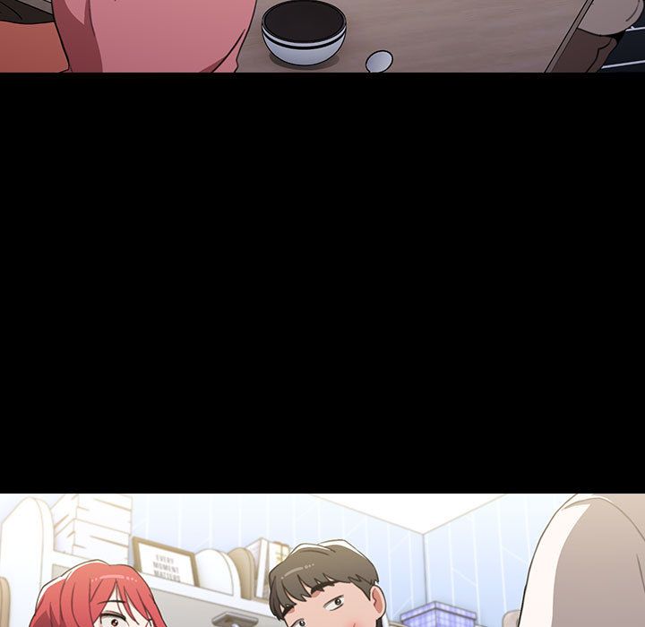 小孩子才做选择第2话