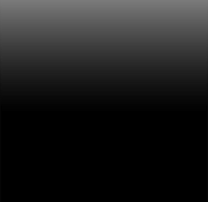 小孩子才做选择第2话