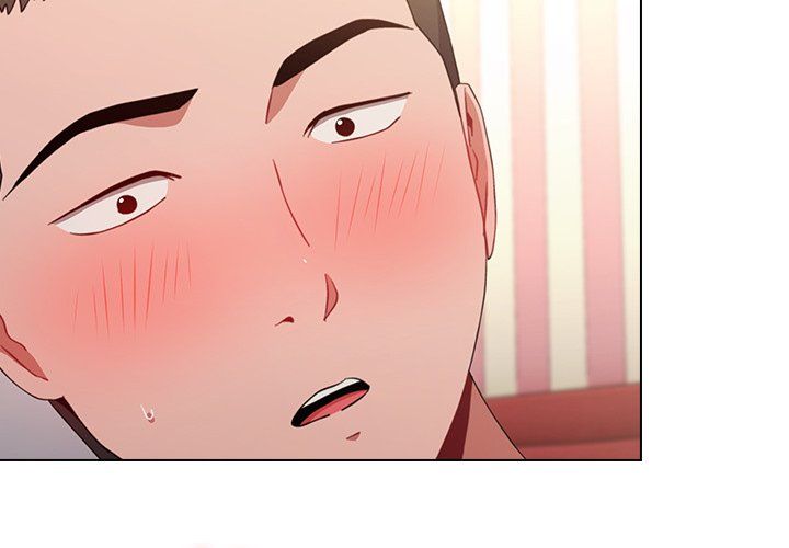 小孩子才做选择第3话