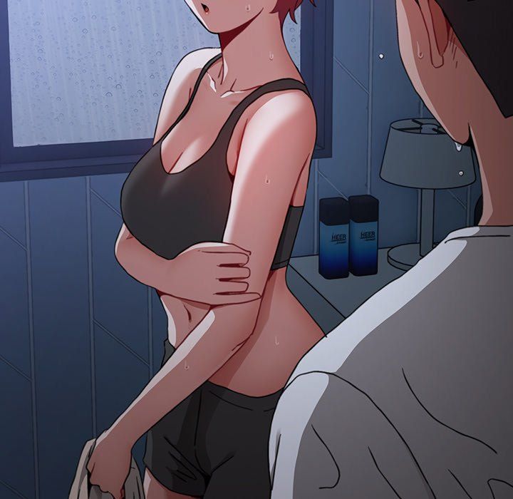 小孩子才做选择第3话