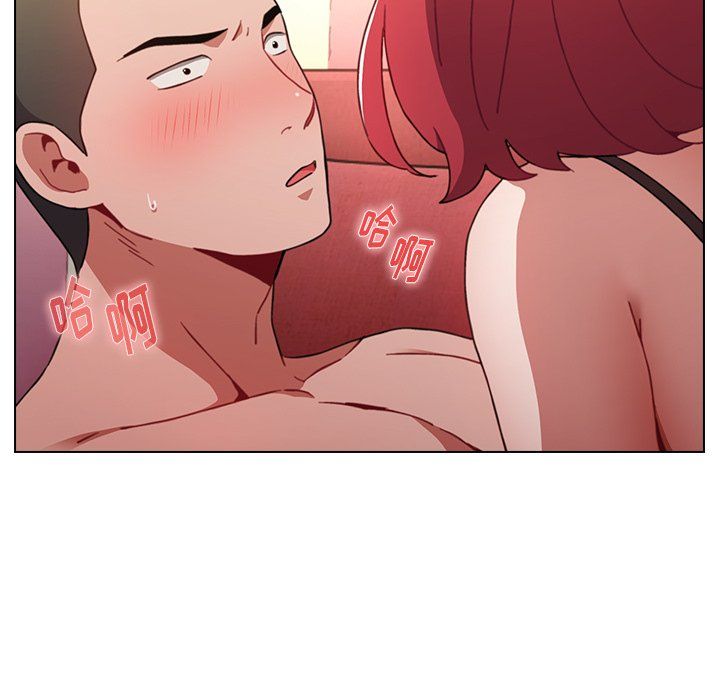 小孩子才做选择第3话