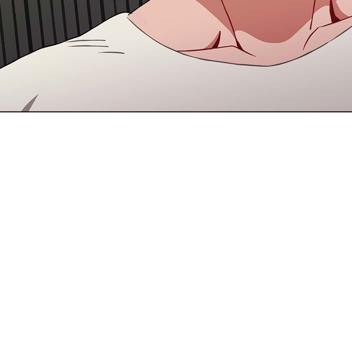 小孩子才做选择第4话