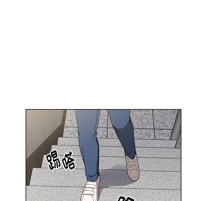 小孩子才做选择第4话