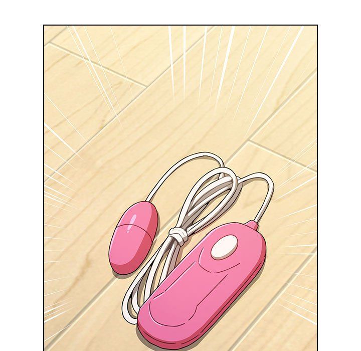 小孩子才做选择第5话