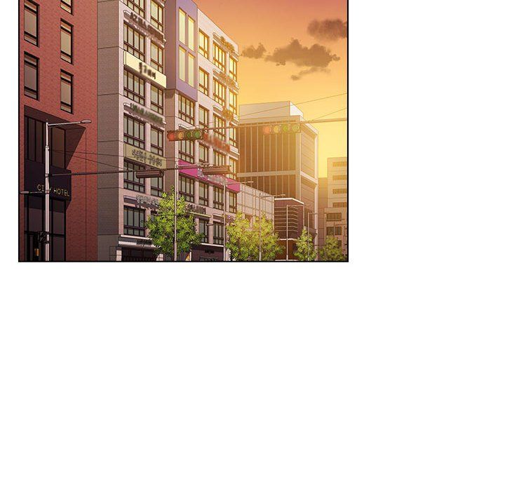 小孩子才做选择第5话