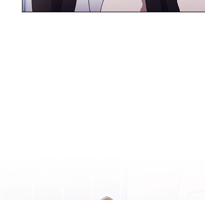 小孩子才做选择第5话