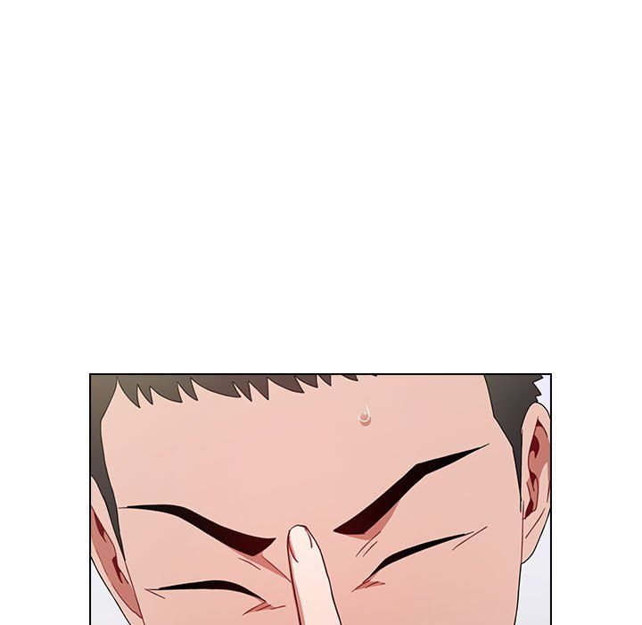 小孩子才做选择第5话