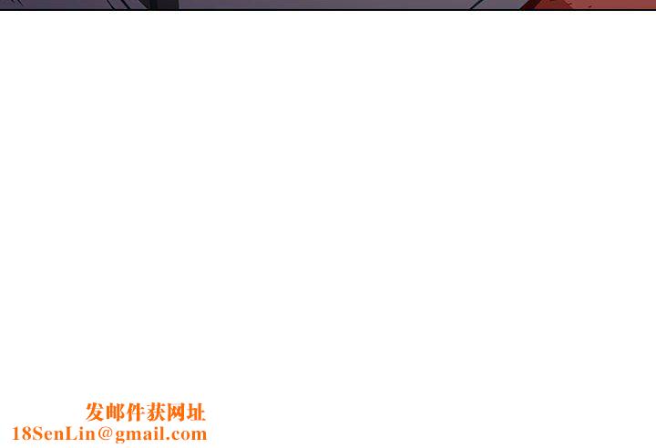 小孩子才做选择第5话