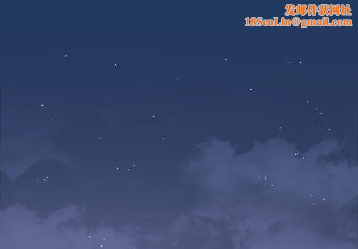 小孩子才做选择第6话