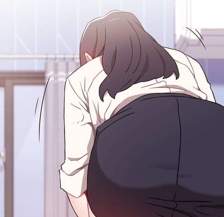 小孩子才做选择第6话