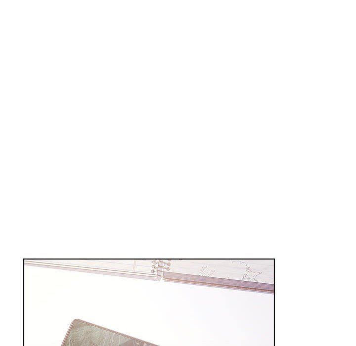 小孩子才做选择第6话