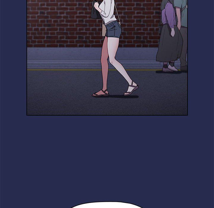 小孩子才做选择第7话