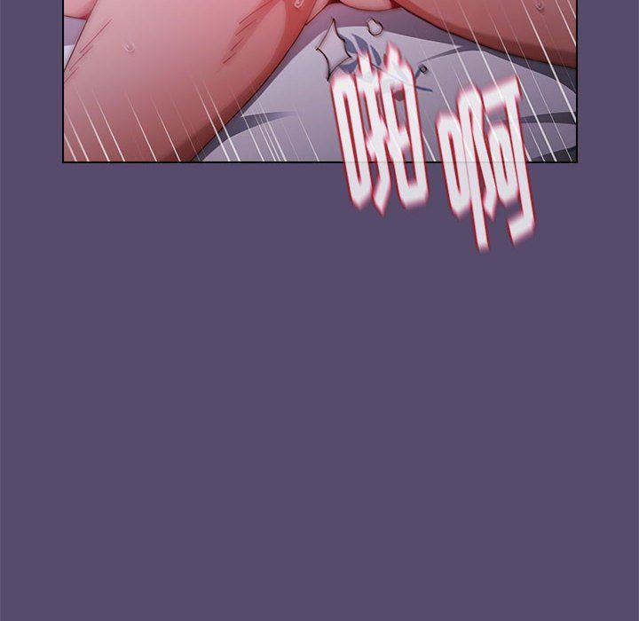 小孩子才做选择第7话