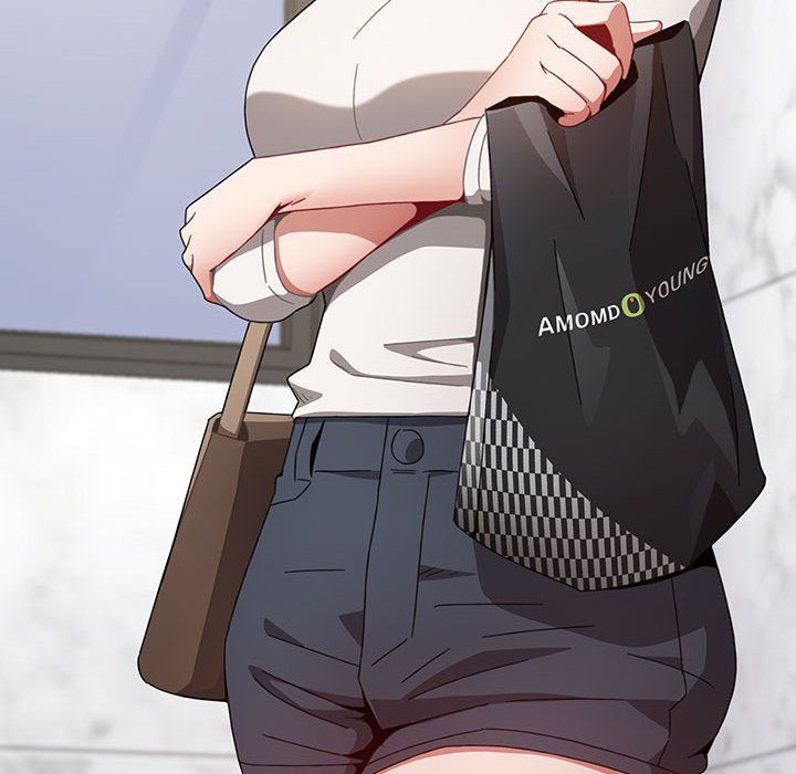 小孩子才做选择第7话