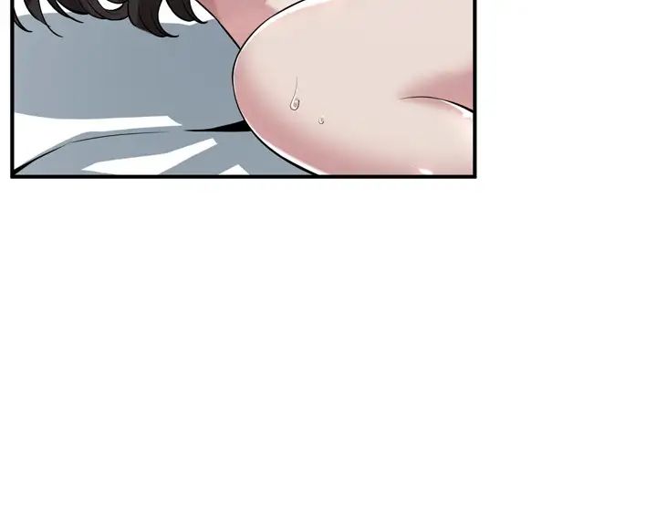 偷窥第212话-<第3季>嚐到3P滋味的两个女人