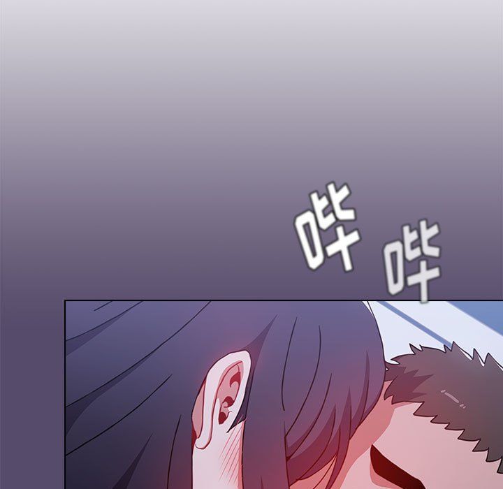 小孩子才做选择第8话