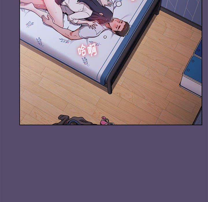 小孩子才做选择第8话