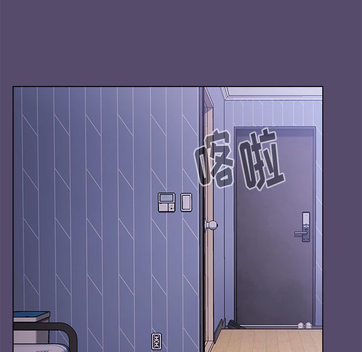 小孩子才做选择第8话