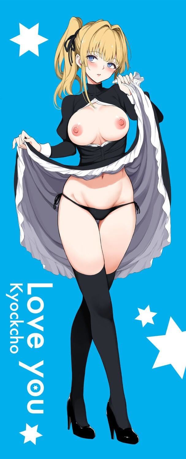 [きょくちょ]らぶゆー♥[中国翻訳][DL版][きょくちょ]らぶゆー♥[中国翻訳][DL版]