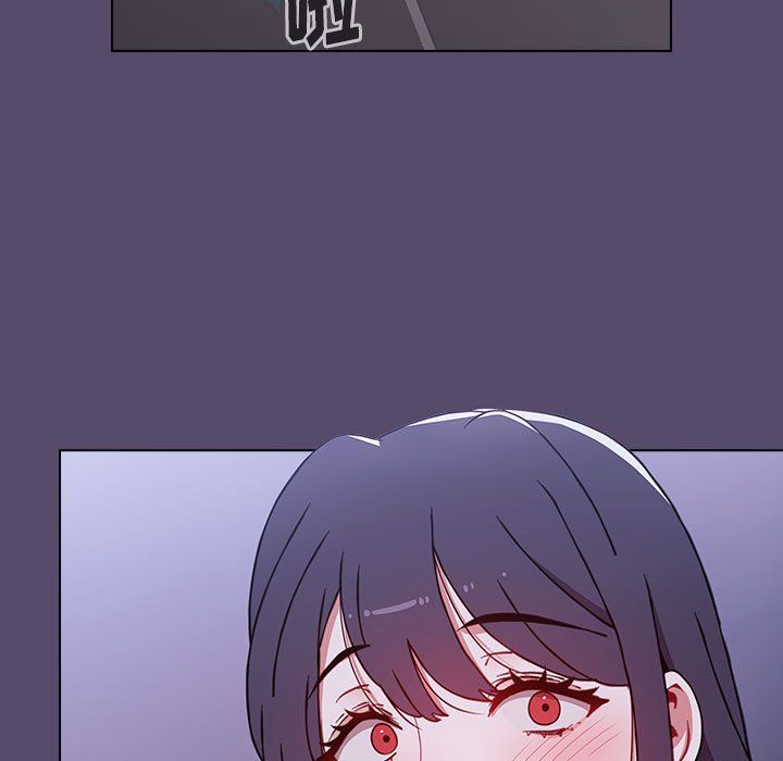 小孩子才做选择第8话