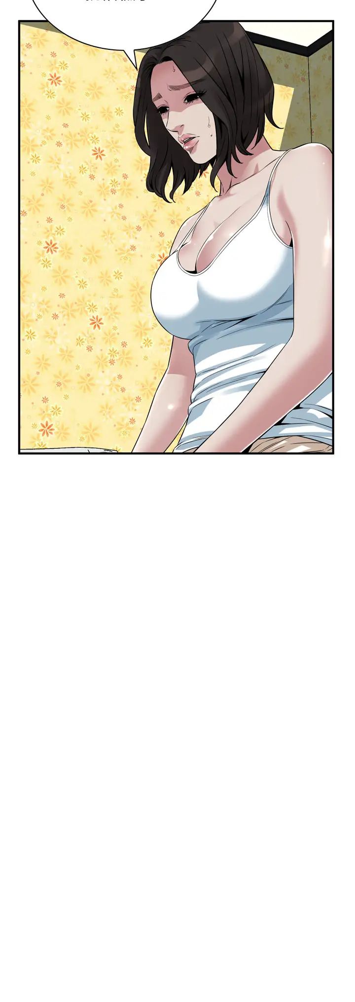 偷窥第214话-<第3季>怎…怎么可以这样?!