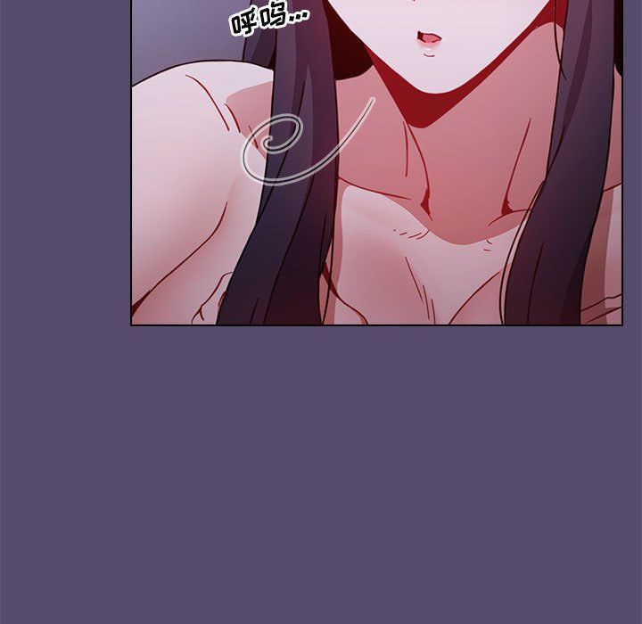 小孩子才做选择第9话