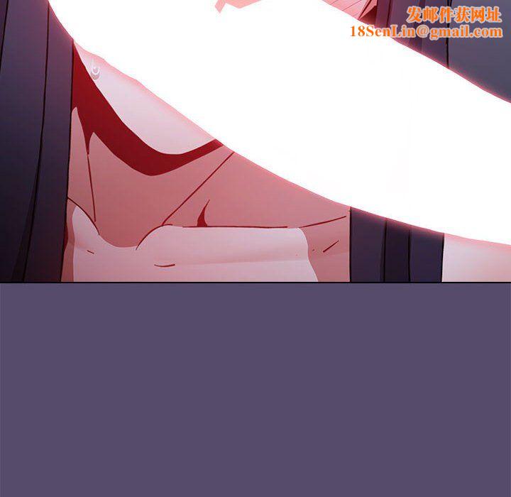 小孩子才做选择第9话