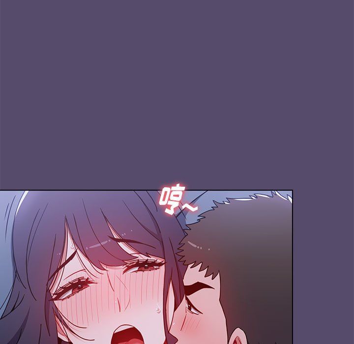 小孩子才做选择第9话