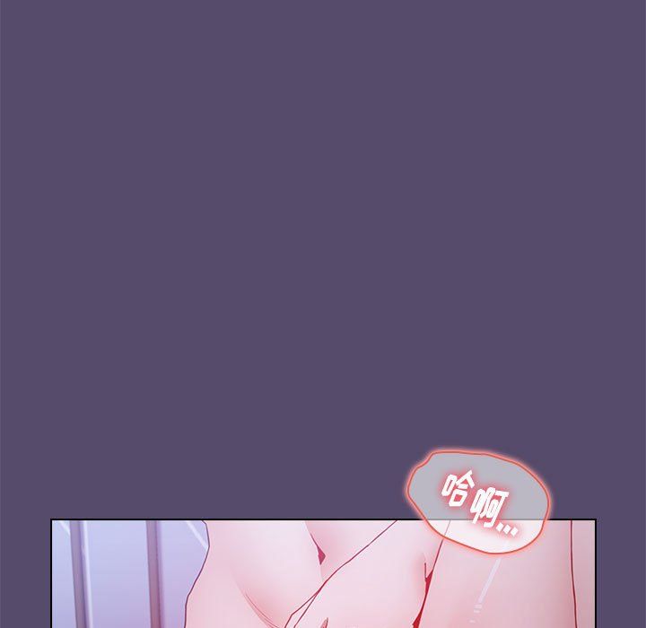 小孩子才做选择第10话