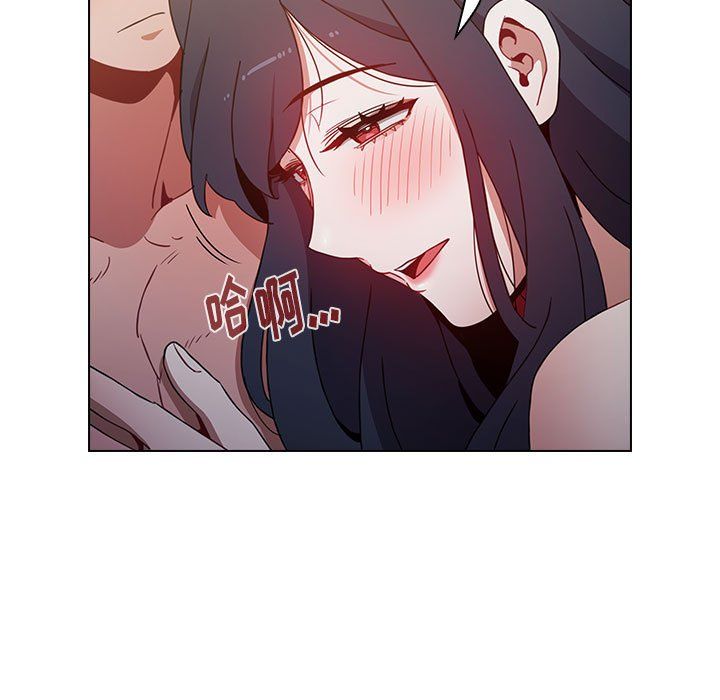 小孩子才做选择第10话