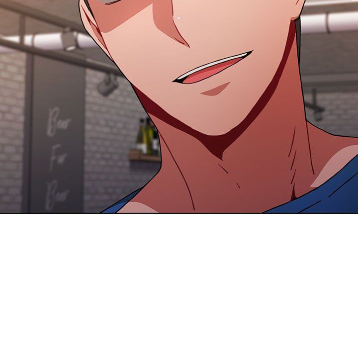 小孩子才做选择第11话