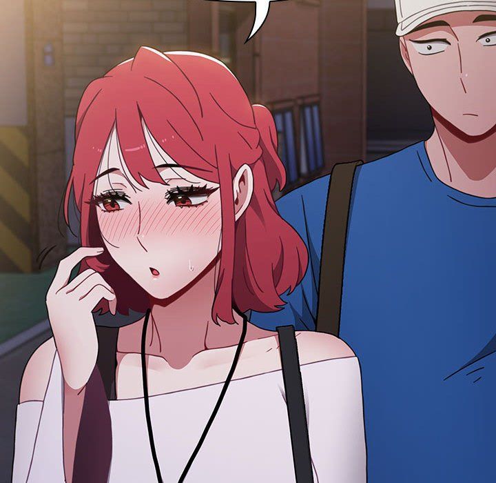 小孩子才做选择第12话