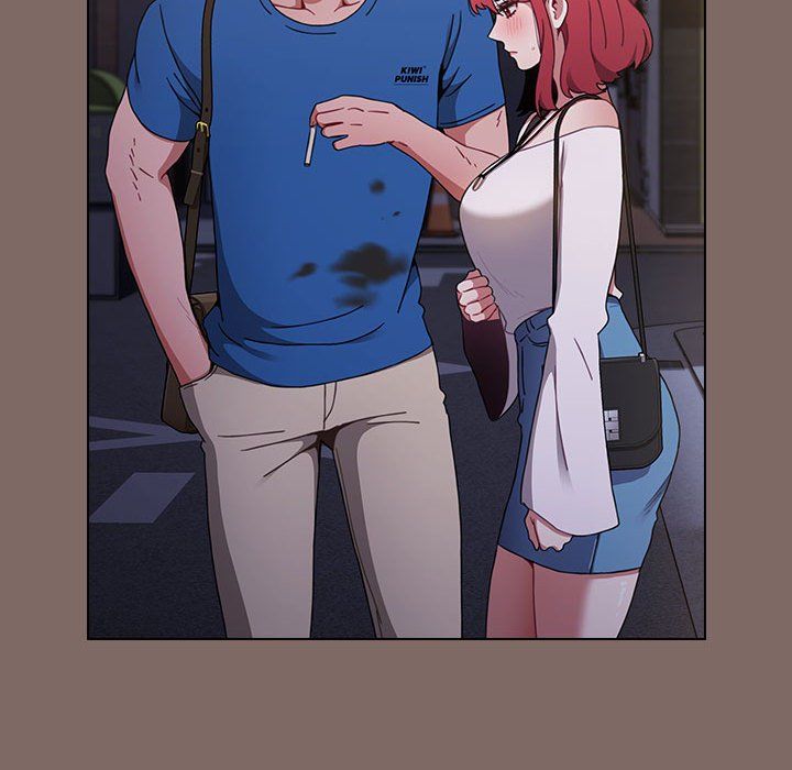 小孩子才做选择第12话