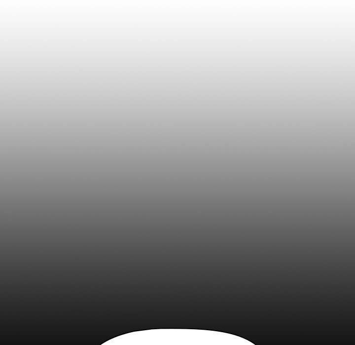 小孩子才做选择第13话