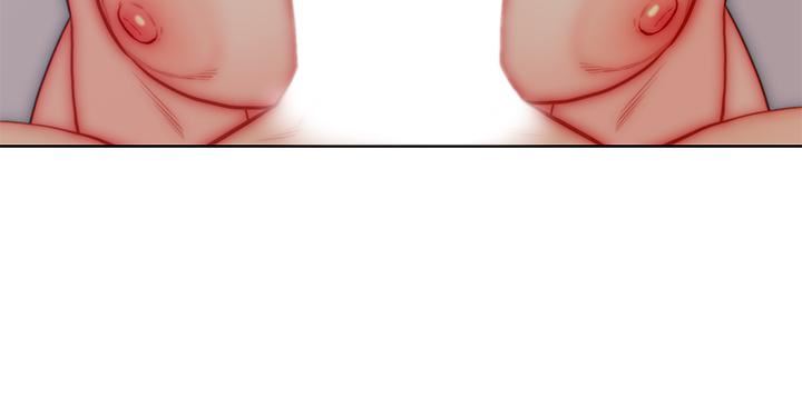 入赘女婿第21话-妩媚的熟女美尻