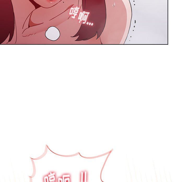 小孩子才做选择第13话