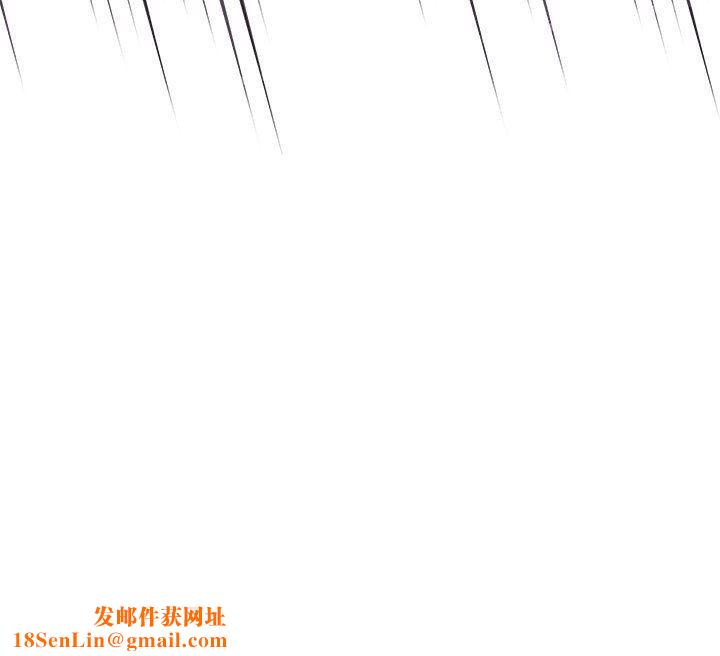 小孩子才做选择第13话