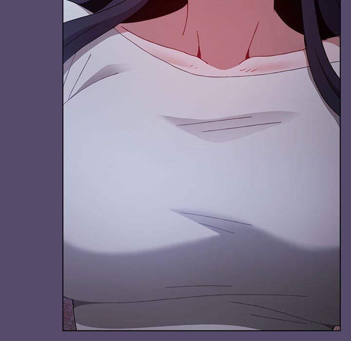 小孩子才做选择第14话