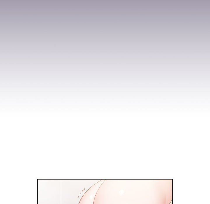 小孩子才做选择第14话