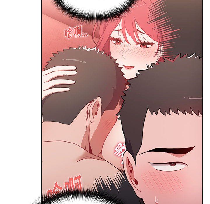 小孩子才做选择第14话