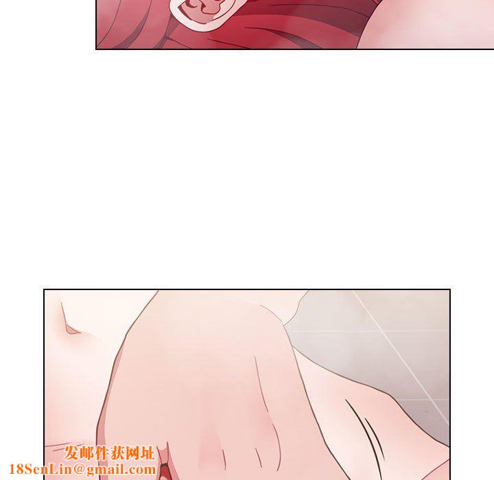 小孩子才做选择第14话