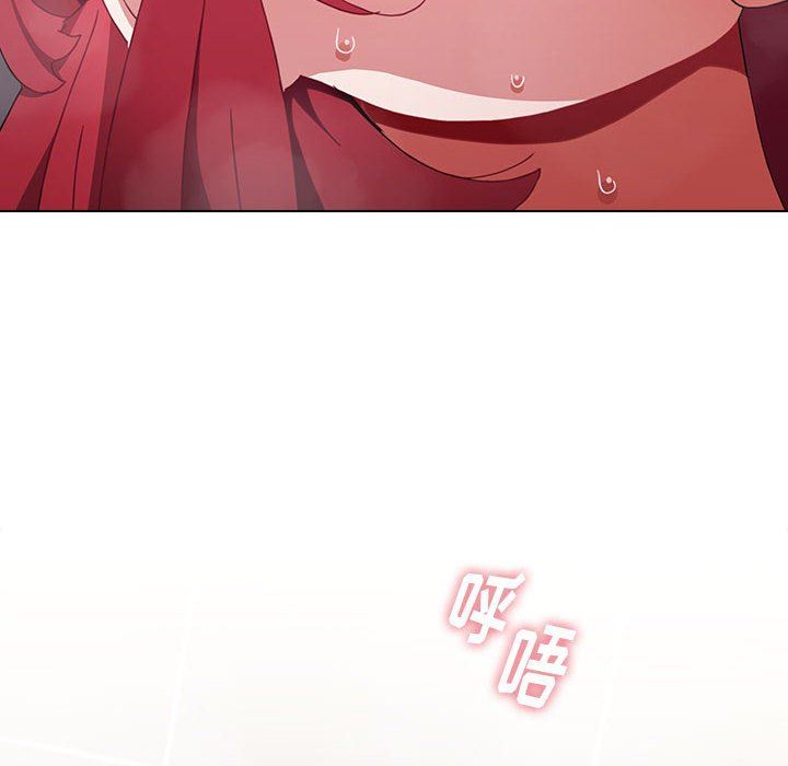 小孩子才做选择第14话