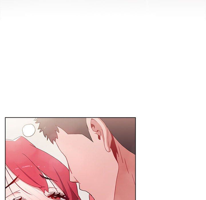 小孩子才做选择第14话