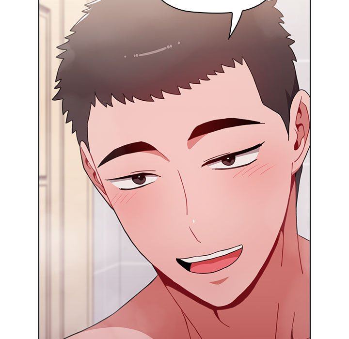 小孩子才做选择第14话