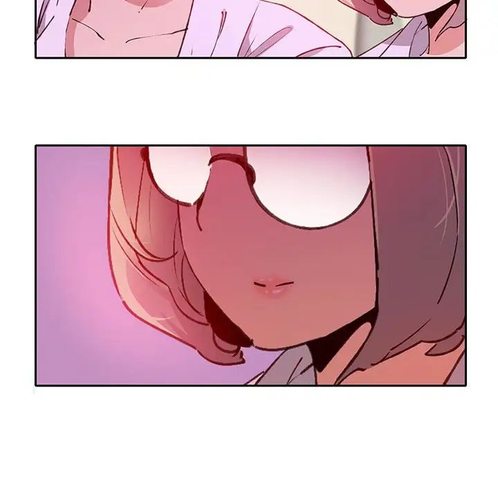 恶母传第7话