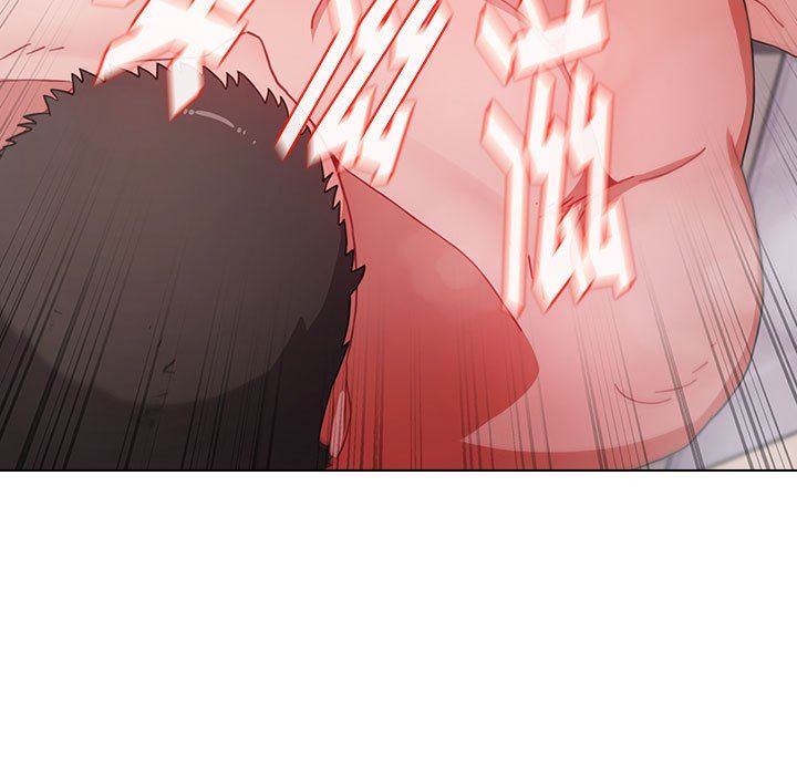 小孩子才做选择第15话