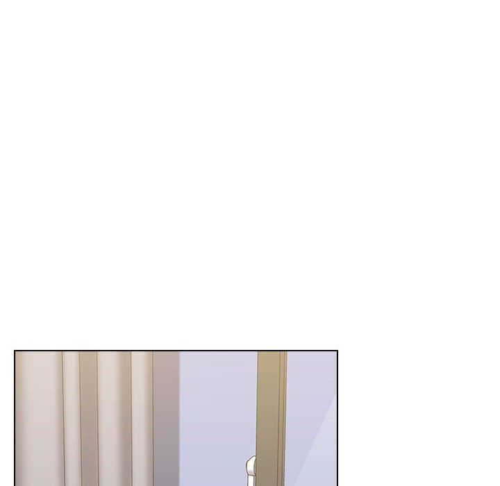 小孩子才做选择第15话