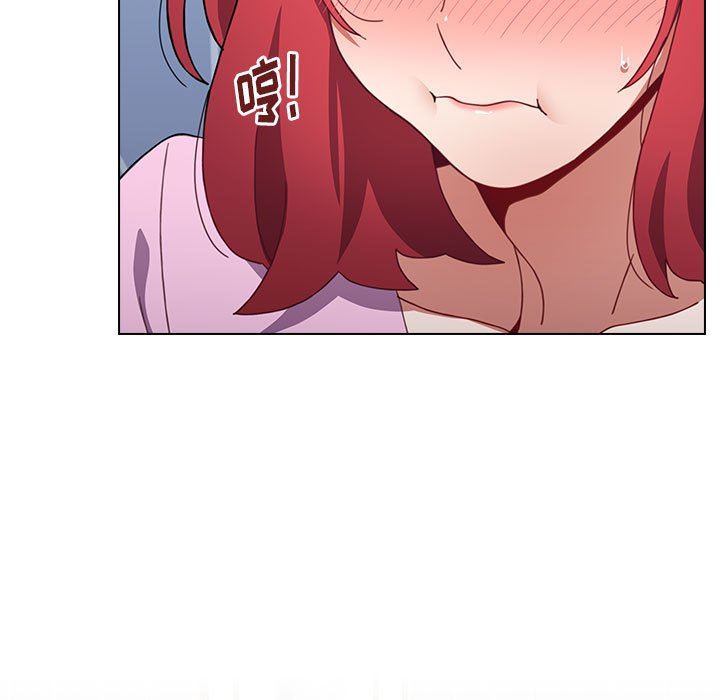 小孩子才做选择第15话