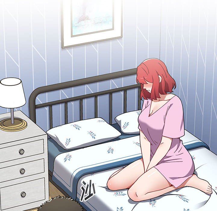 小孩子才做选择第15话